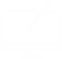 pngfind.com-graphic-design-icon-png-6395010 pngfind.com-graphic-design-icon-png-6395010
