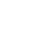 pngfind.com-ideas-png-1439026 pngfind.com-ideas-png-1439026